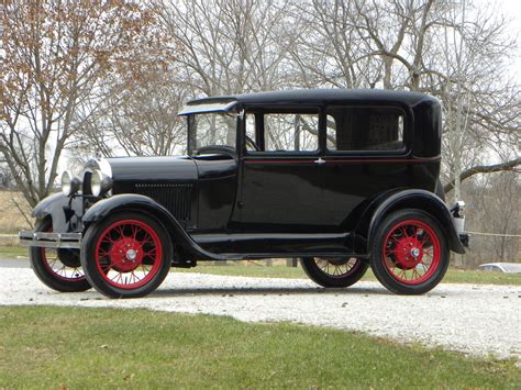 model a ford tudor|model a ford price new.